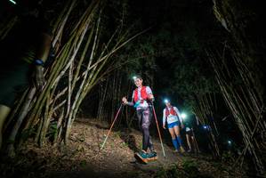 BIB: 
                            <button type="button" onclick="openModal(19394976)" class="btn btn-primary btn-sm float-right btn-popup" data-toggle="modal" data-target=".modal-high-quality">
                        <i class="fas fa-shopping-cart"></i> Add to Cart
                    </button>
                                            <button type="button" onclick="isThisMe(19394976, true)" class="btn btn-success btn-sm float-right btn-popup btn-isme hidden" data-toggle="tooltip" data-placement="bottom" title="นี่คือรูปของคุณใช่ไหม คลิกที่นี่เพื่อเอาเข้าอัลบั้ม">
                        <i class="fas fa-plus"></i> Add to album
                    </button>
                    <button type="button" onclick="isThisMe(19394976, false)" class="btn btn-warning btn-sm float-right btn-popup btn-isnotme hidden">
                        <i class="fas fa-ban"></i> Remove from album
                    </button>